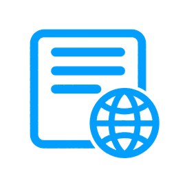 Временная Прописка в Сясьстрое Временная Регистрация в Сясьстрое